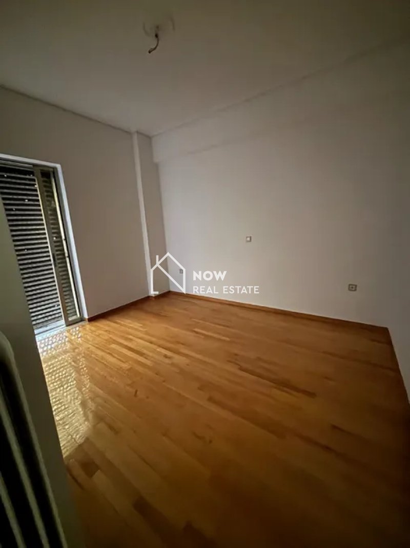 תוצאות נדל״ן באתונה נכסים להשקעה ביוון לישראלים