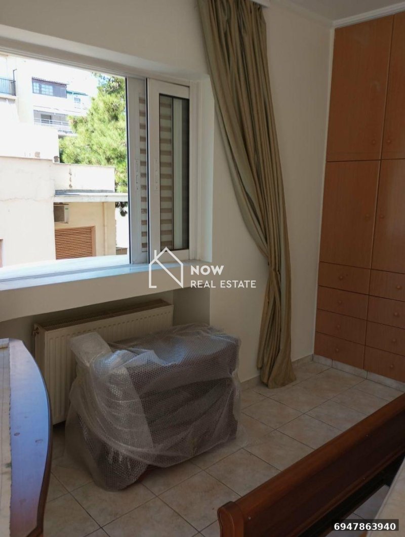 תוצאות נדל״ן באתונה נכסים להשקעה ביוון לישראלים