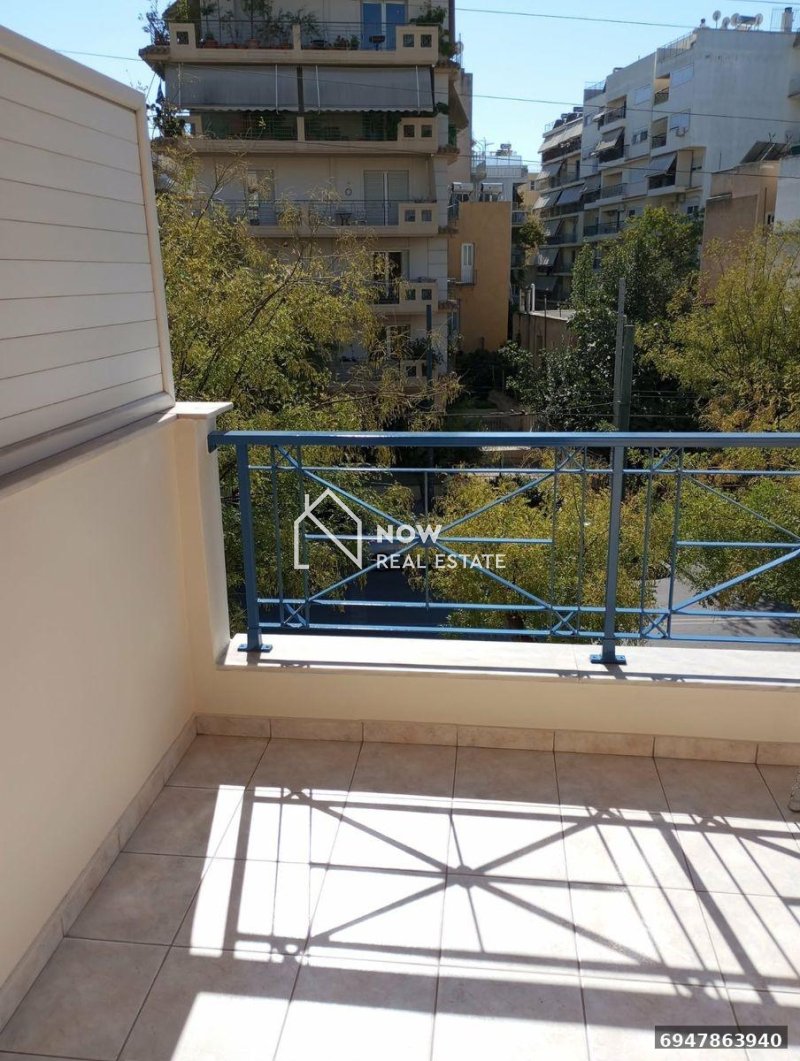 תוצאות נדל״ן באתונה נכסים להשקעה ביוון לישראלים