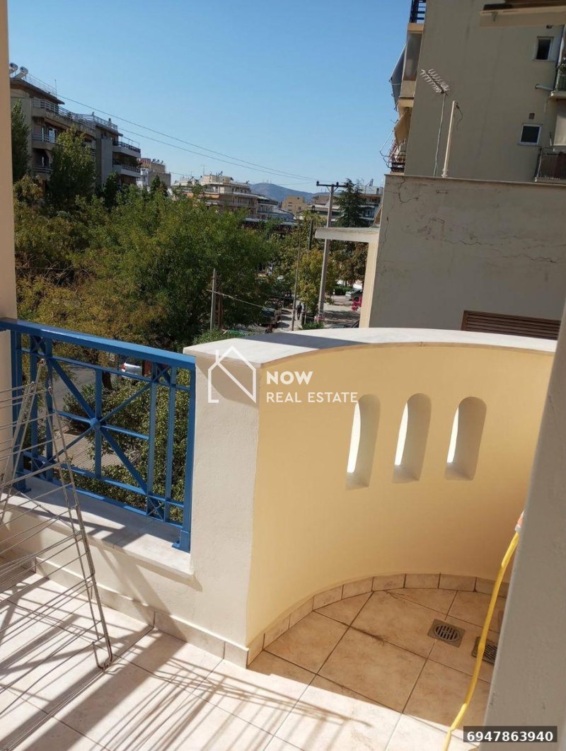 תוצאות נדל״ן באתונה נכסים להשקעה ביוון לישראלים