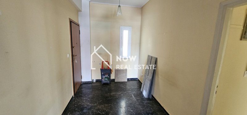 תוצאות נדל״ן באתונה נכסים להשקעה ביוון לישראלים