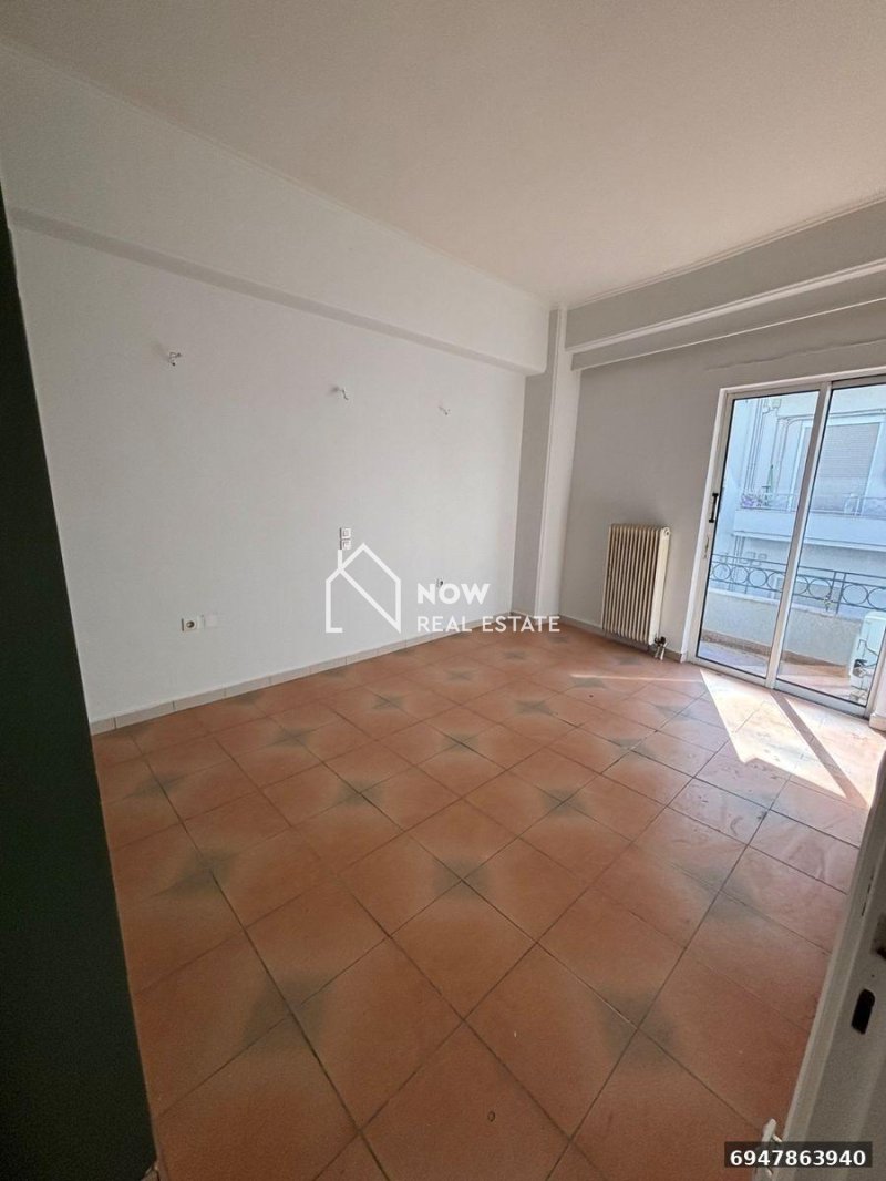 תוצאות נדל״ן באתונה נכסים להשקעה ביוון לישראלים