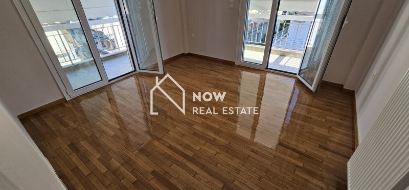 14788 - Apartment FOR RENT in Gizi - Pedion Areos Gkyzi - Arios Pagos for € 600 נדל״ן באתונה נכסים להשקעה ביוון לישראלים