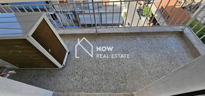 14788 - Apartment FOR RENT in Gizi - Pedion Areos Gkyzi - Arios Pagos for € 600 נדל״ן באתונה נכסים להשקעה ביוון לישראלים