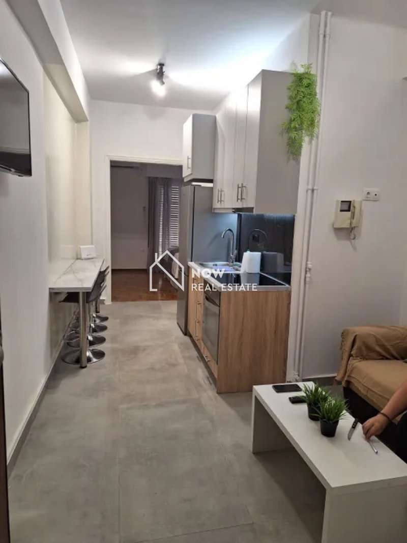 תוצאות נדל״ן באתונה נכסים להשקעה ביוון לישראלים