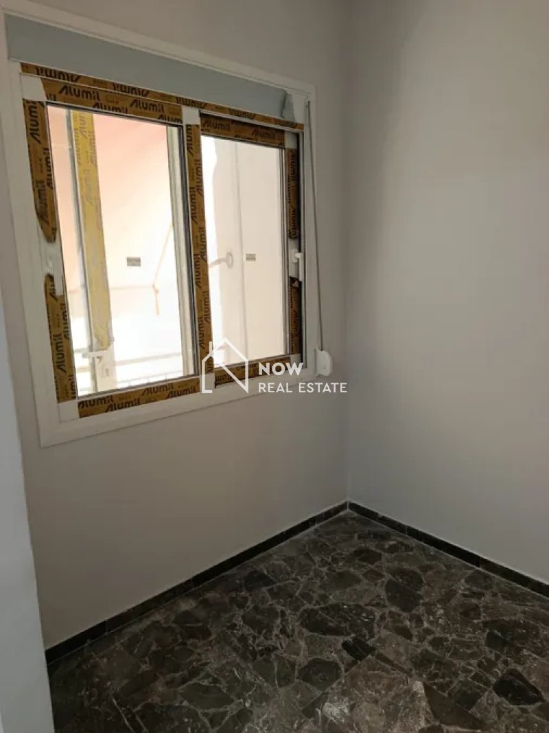 תוצאות נדל״ן באתונה נכסים להשקעה ביוון לישראלים