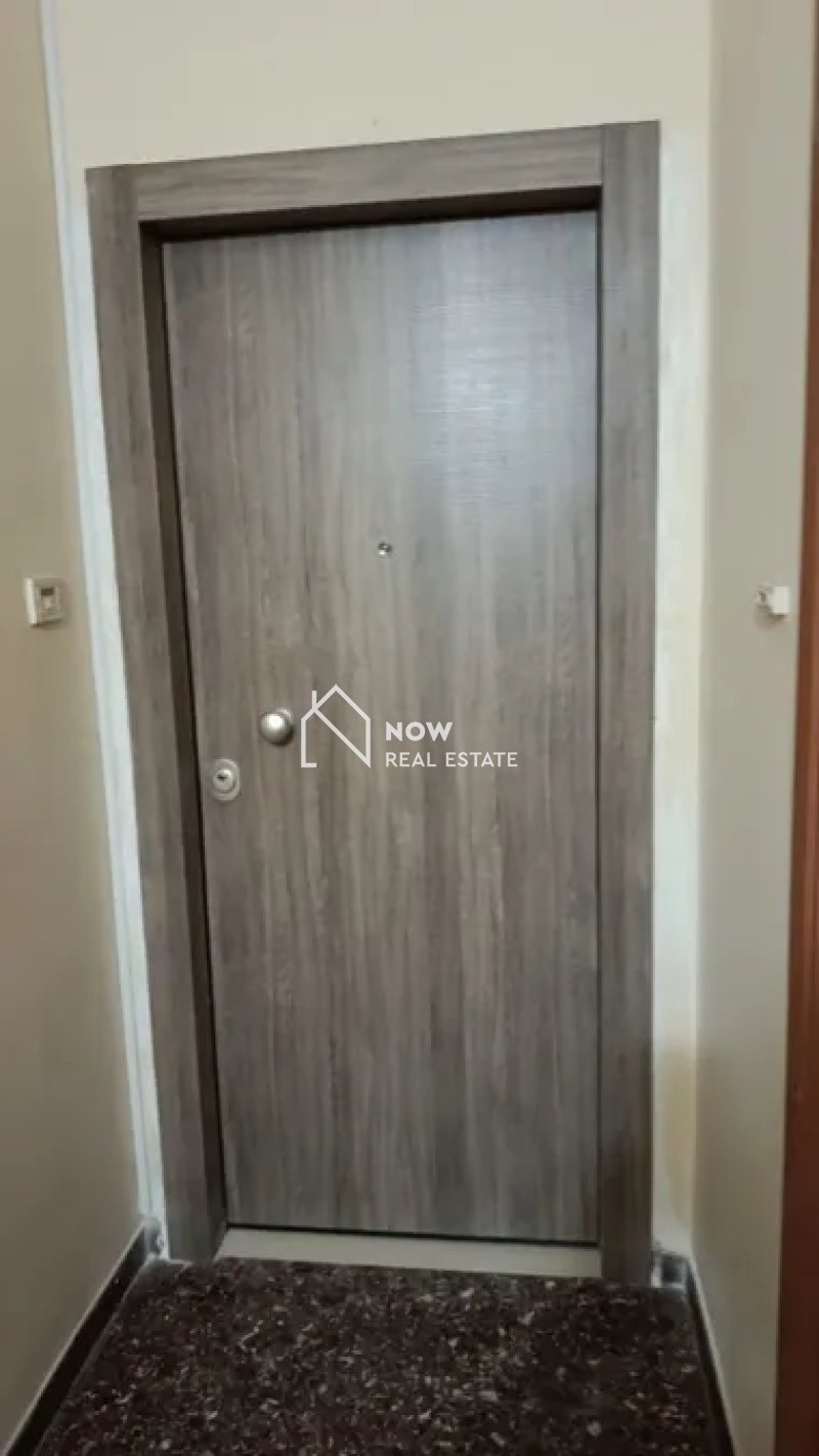 תוצאות נדל״ן באתונה נכסים להשקעה ביוון לישראלים