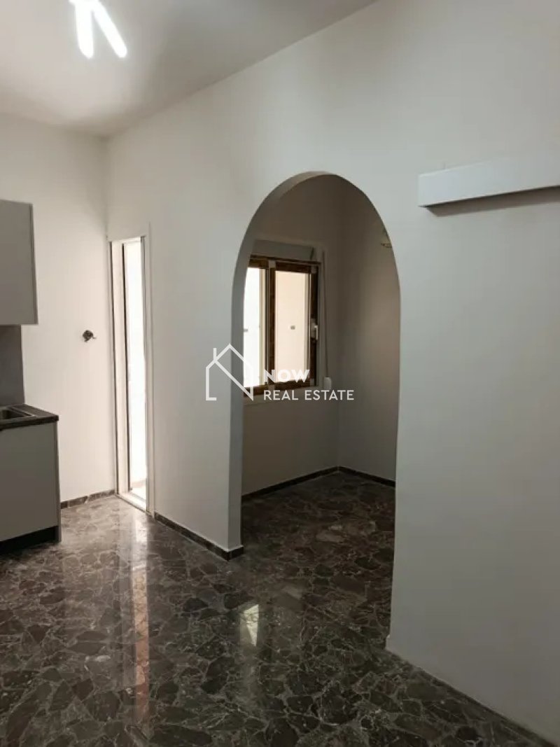 תוצאות נדל״ן באתונה נכסים להשקעה ביוון לישראלים