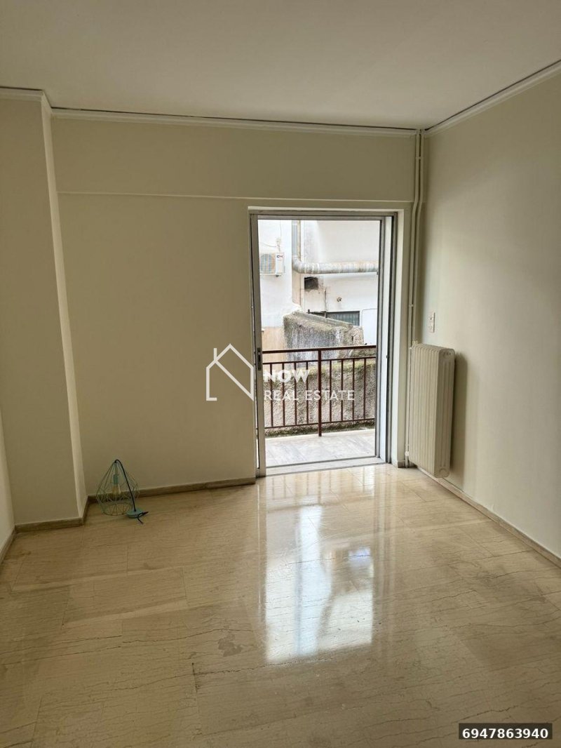 תוצאות נדל״ן באתונה נכסים להשקעה ביוון לישראלים