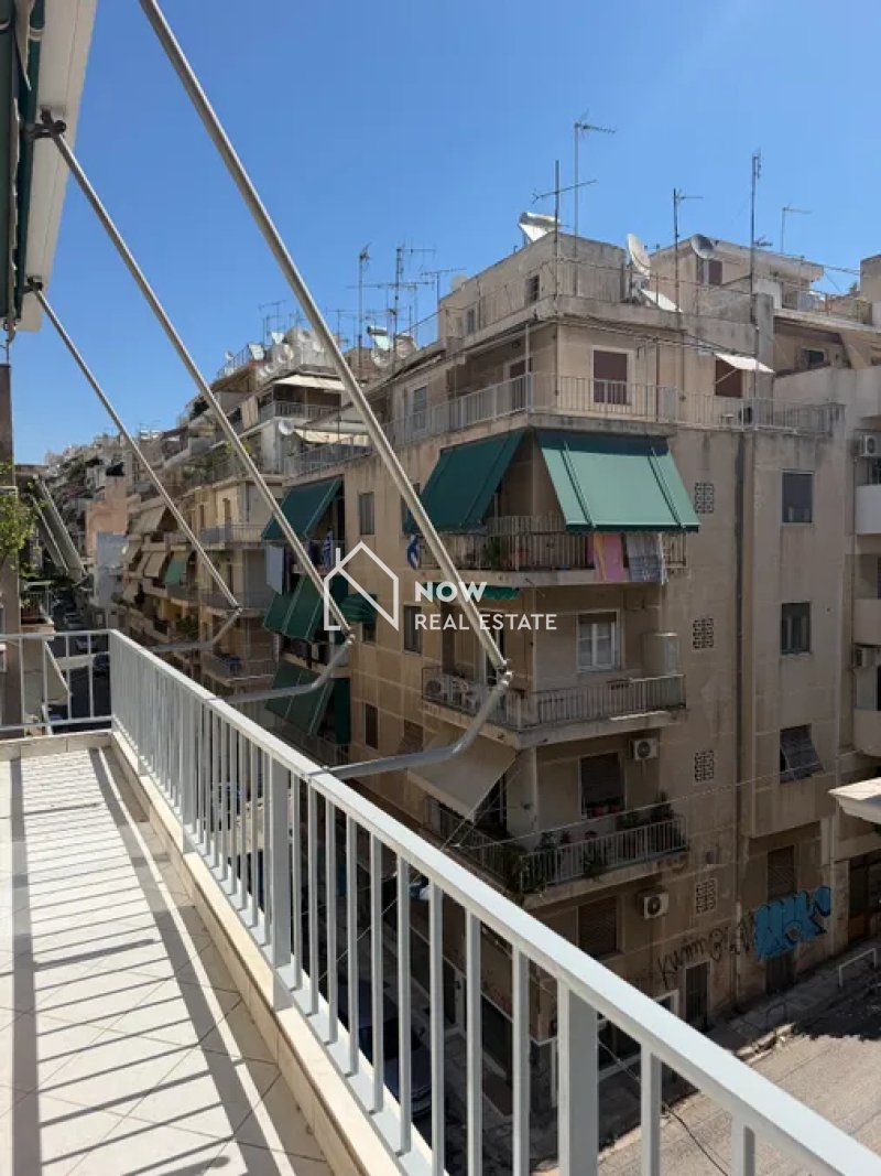 תוצאות נדל״ן באתונה נכסים להשקעה ביוון לישראלים