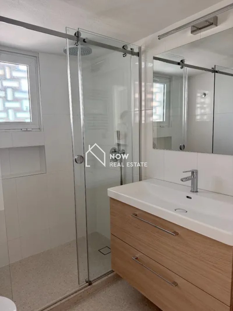 תוצאות נדל״ן באתונה נכסים להשקעה ביוון לישראלים