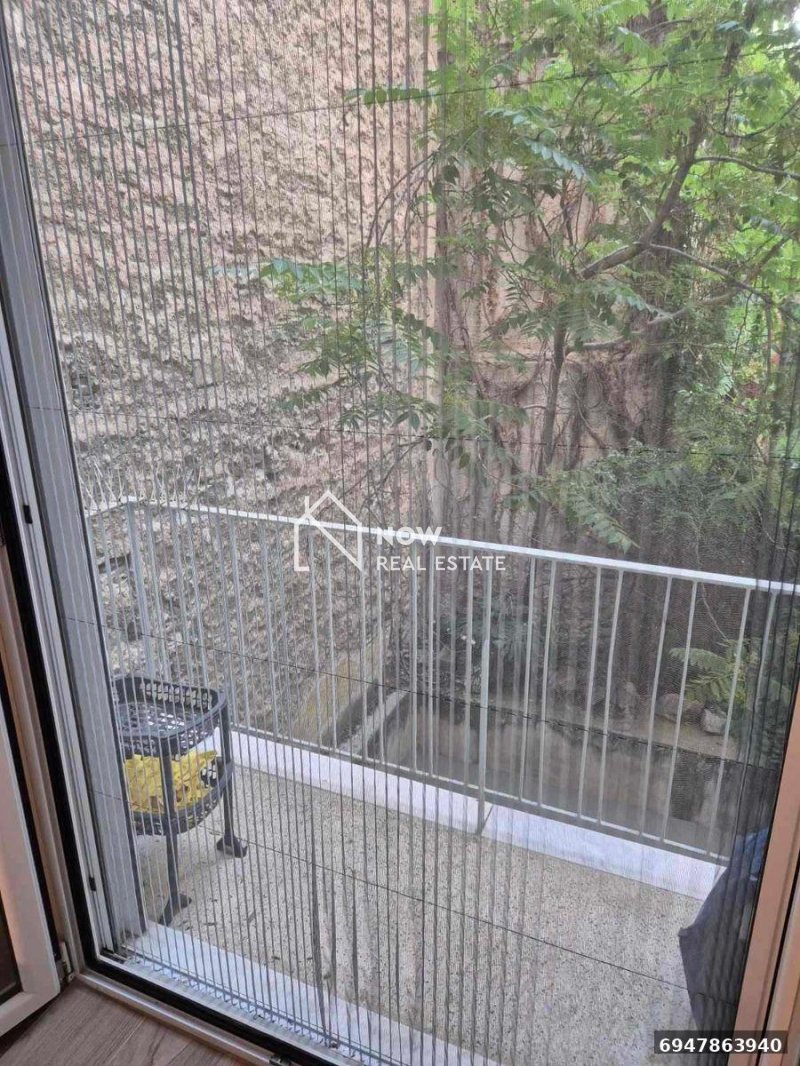 תוצאות נדל״ן באתונה נכסים להשקעה ביוון לישראלים