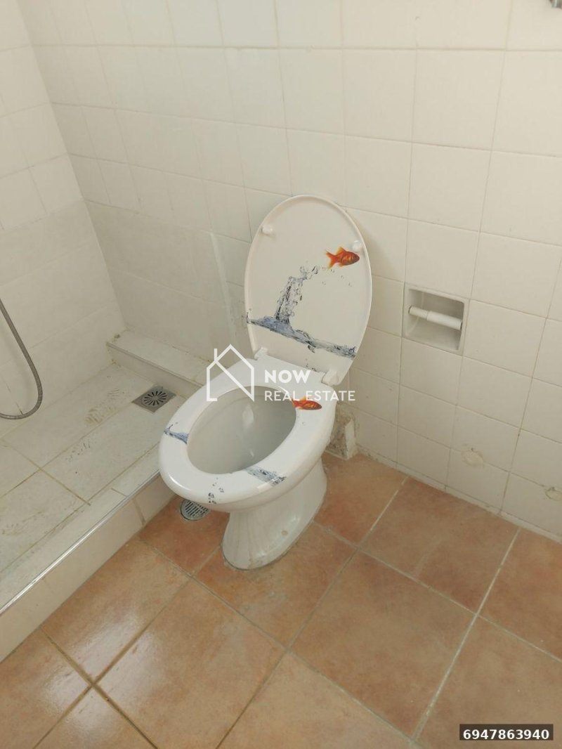 תוצאות נדל״ן באתונה נכסים להשקעה ביוון לישראלים