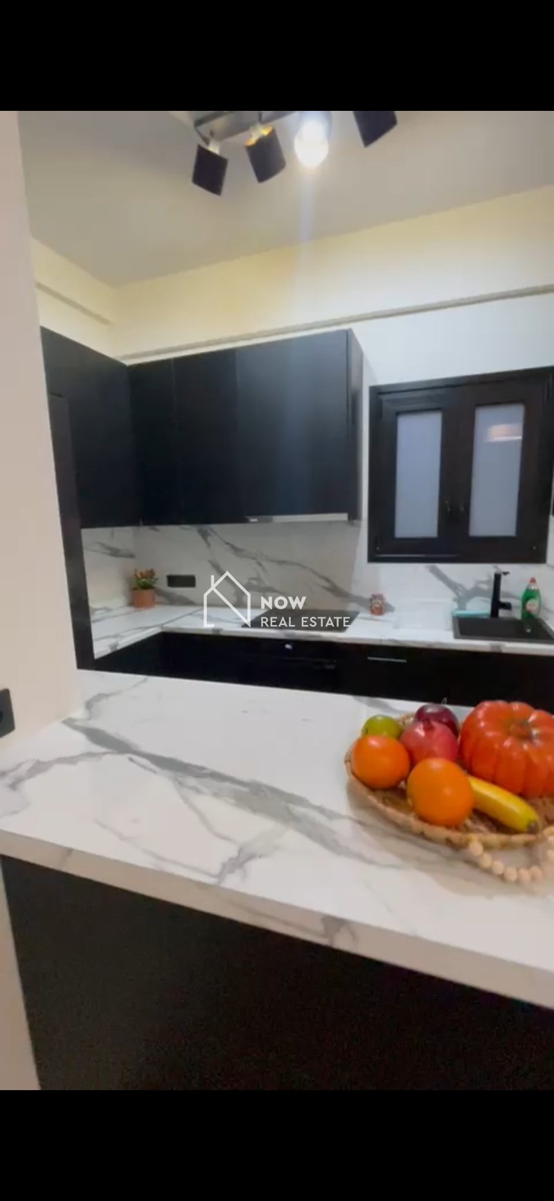 דף הבית - נדל״ן באתונה נדל״ן באתונה נכסים להשקעה ביוון לישראלים