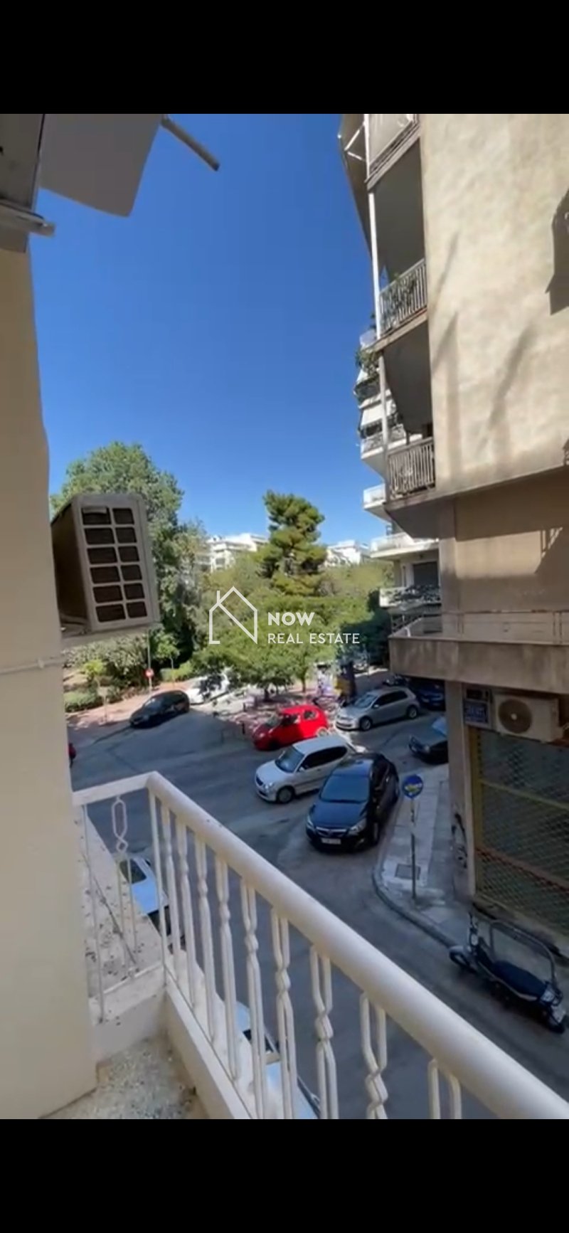 דף הבית - נדל״ן באתונה נדל״ן באתונה נכסים להשקעה ביוון לישראלים