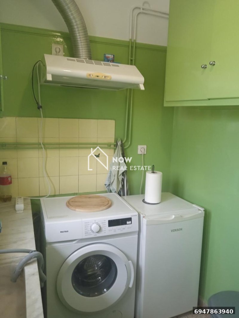 תוצאות נדל״ן באתונה נכסים להשקעה ביוון לישראלים