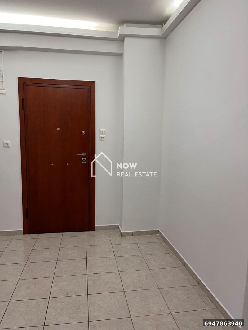 תוצאות נדל״ן באתונה נכסים להשקעה ביוון לישראלים