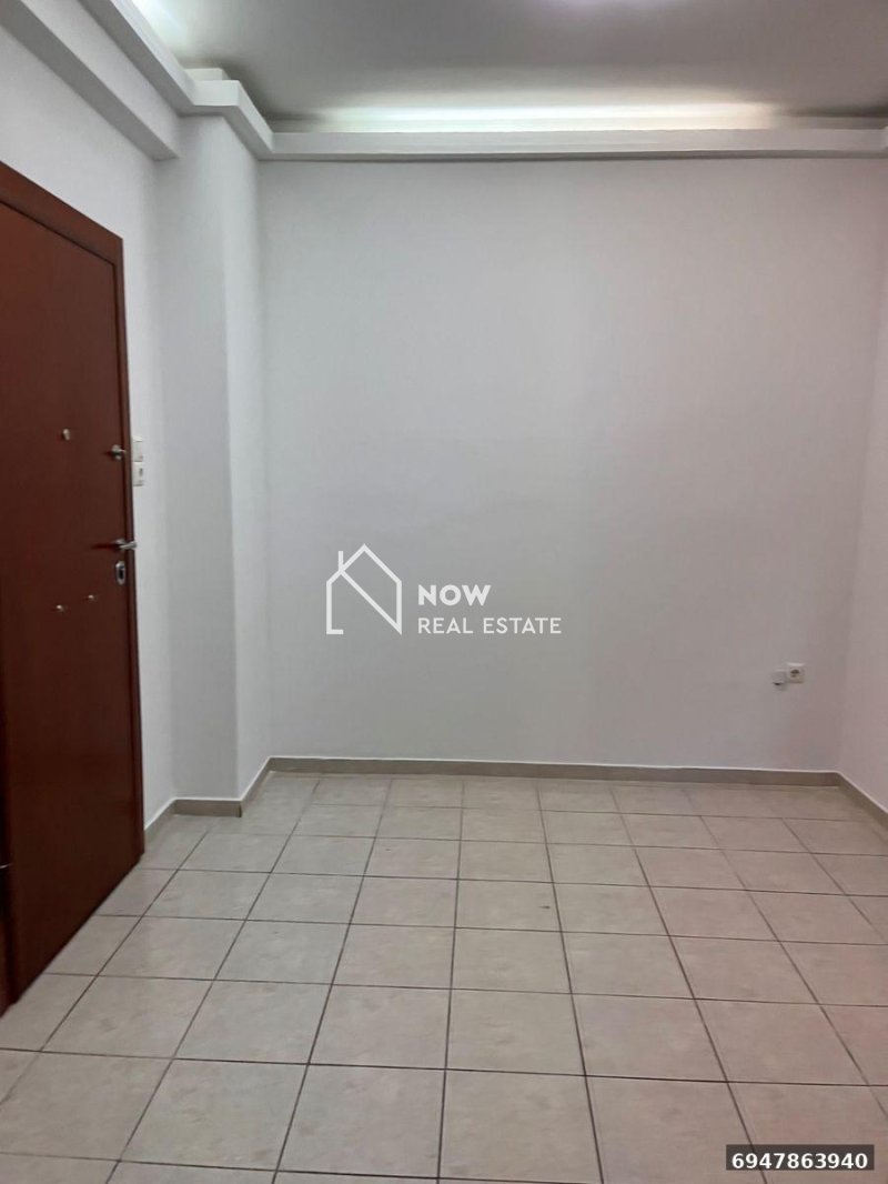 תוצאות נדל״ן באתונה נכסים להשקעה ביוון לישראלים