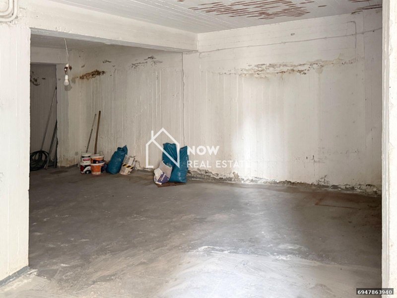 תוצאות נדל״ן באתונה נכסים להשקעה ביוון לישראלים