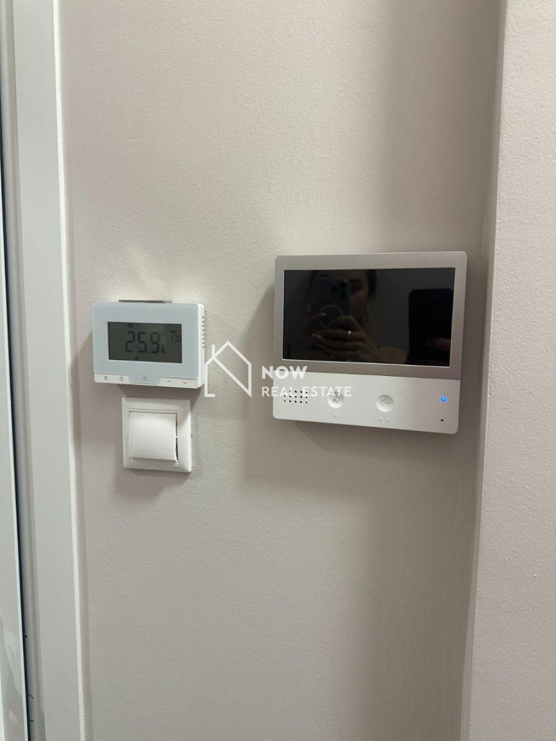 תוצאות נדל״ן באתונה נכסים להשקעה ביוון לישראלים