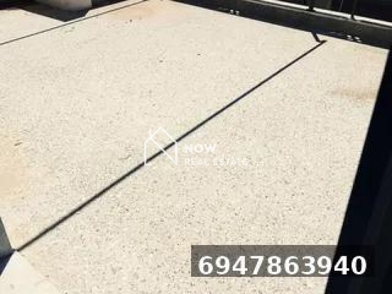 תוצאות נדל״ן באתונה נכסים להשקעה ביוון לישראלים