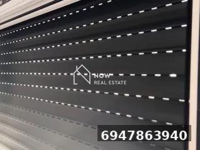 תוצאות נדל״ן באתונה נכסים להשקעה ביוון לישראלים