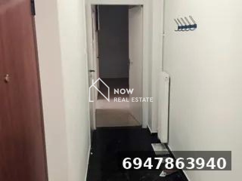 תוצאות נדל״ן באתונה נכסים להשקעה ביוון לישראלים