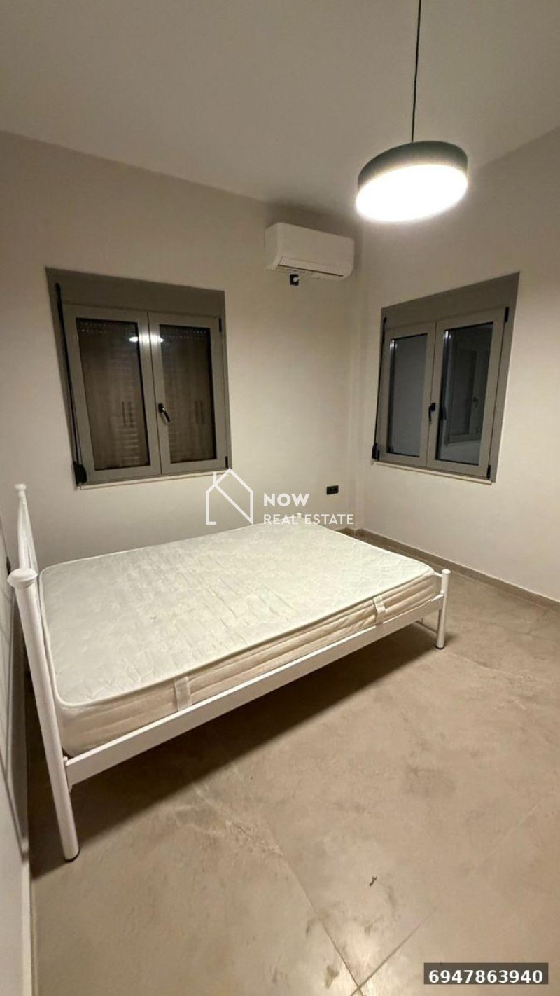 תוצאות נדל״ן באתונה נכסים להשקעה ביוון לישראלים