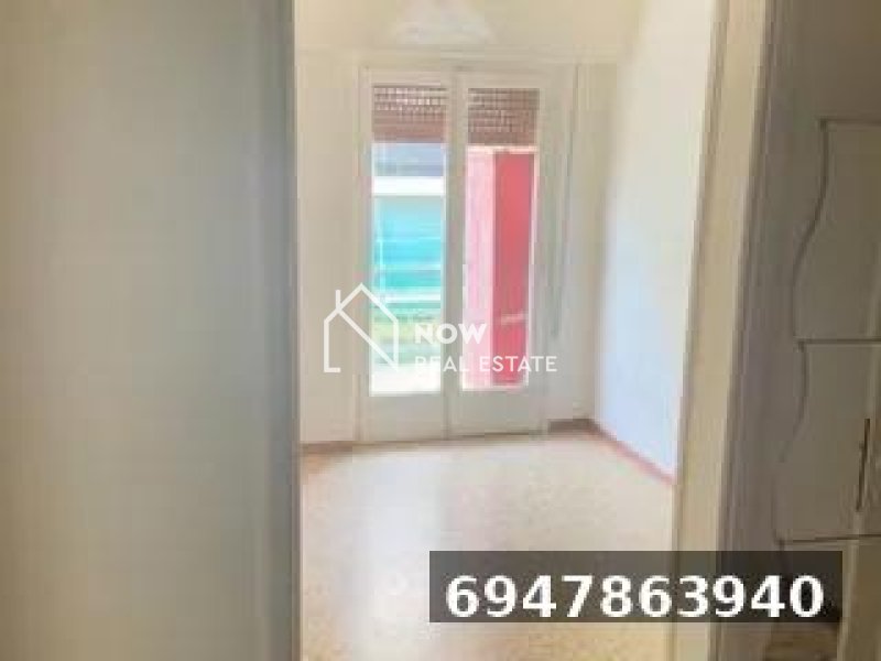 תוצאות נדל״ן באתונה נכסים להשקעה ביוון לישראלים