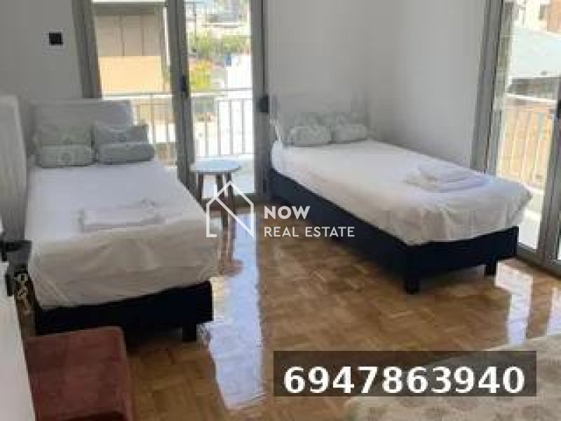 תוצאות נדל״ן באתונה נכסים להשקעה ביוון לישראלים