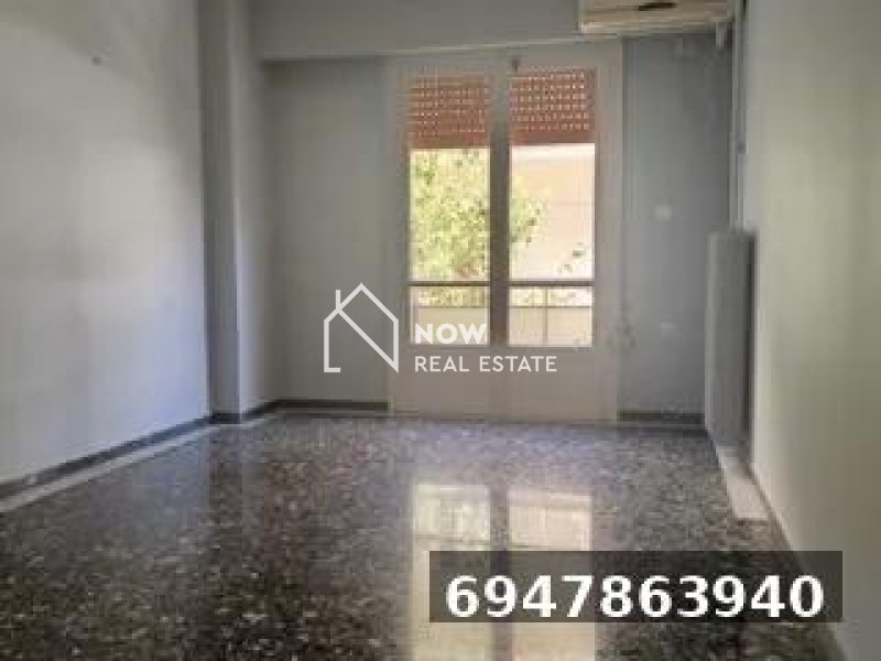 תוצאות נדל״ן באתונה נכסים להשקעה ביוון לישראלים