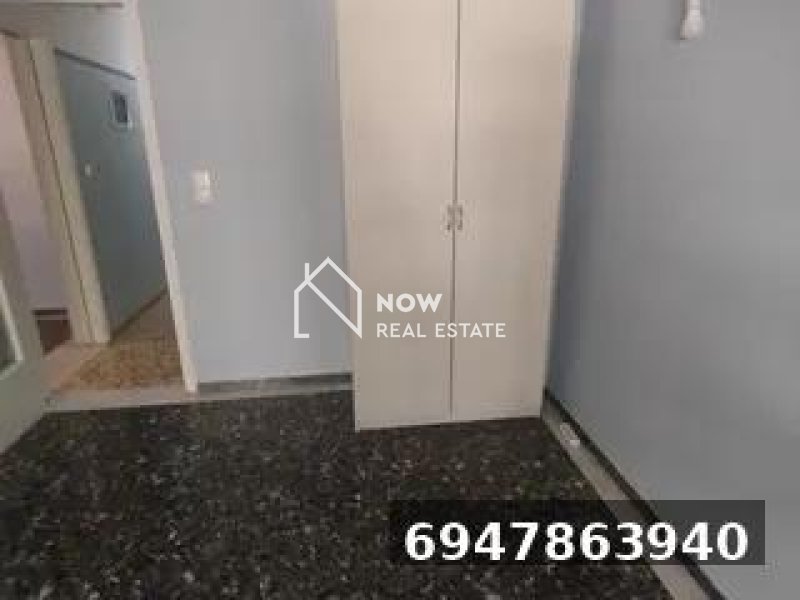 תוצאות נדל״ן באתונה נכסים להשקעה ביוון לישראלים