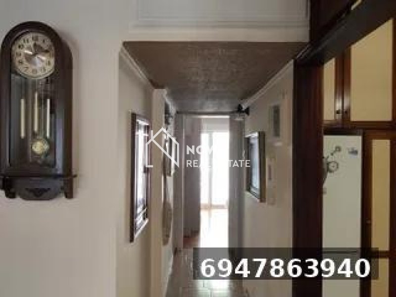 תוצאות נדל״ן באתונה נכסים להשקעה ביוון לישראלים