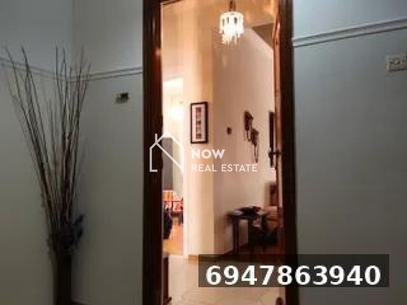 תוצאות נדל״ן באתונה נכסים להשקעה ביוון לישראלים