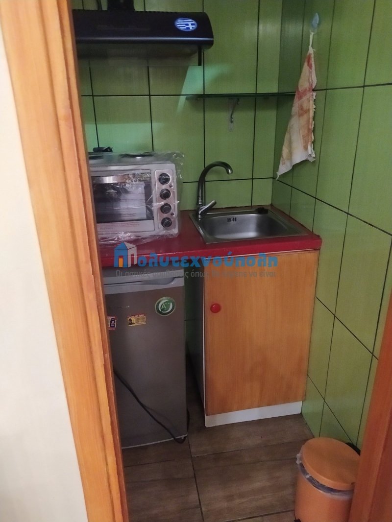 תוצאות נדל״ן באתונה נכסים להשקעה ביוון לישראלים