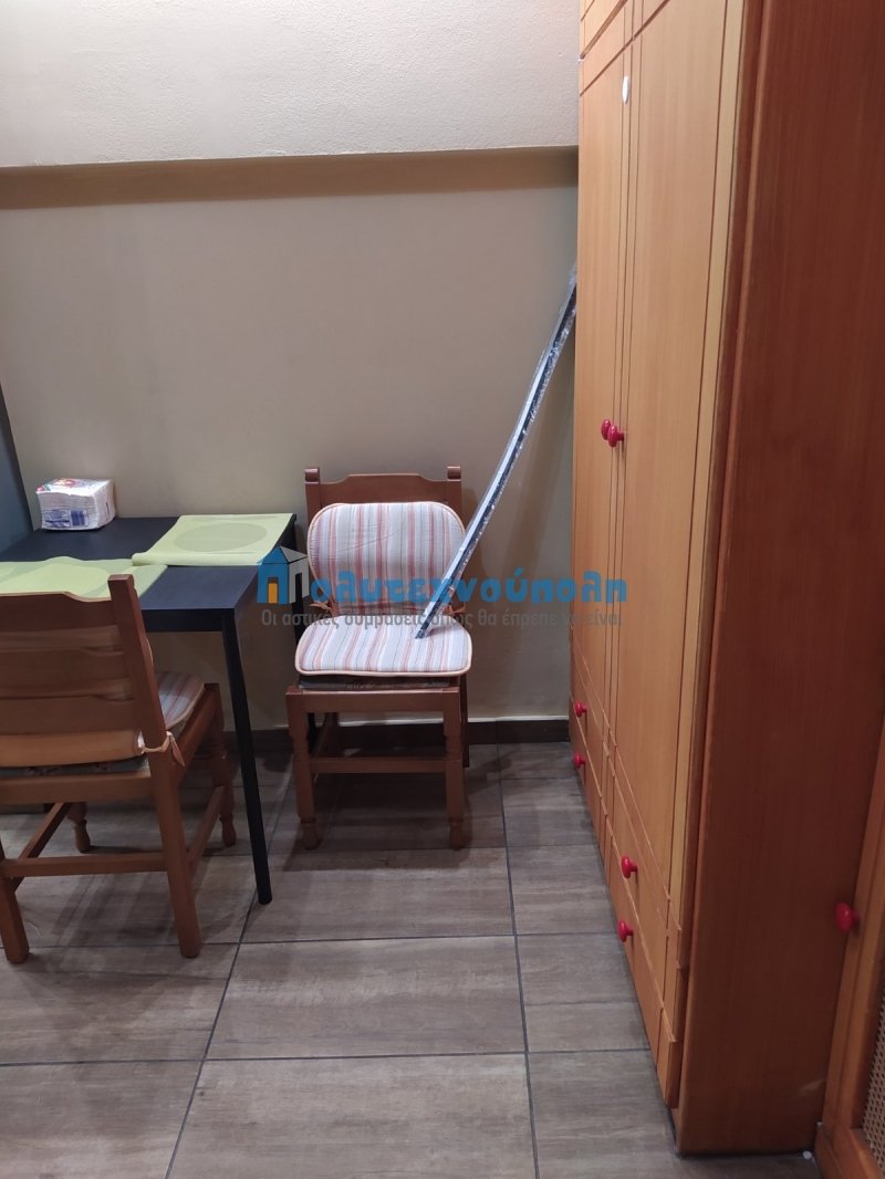 תוצאות נדל״ן באתונה נכסים להשקעה ביוון לישראלים