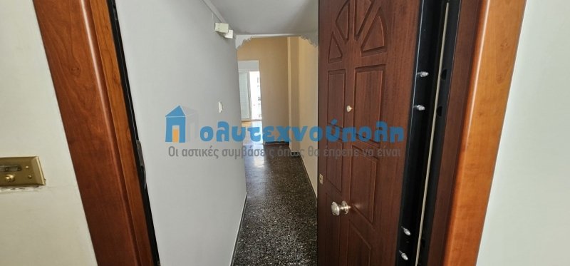 תוצאות נדל״ן באתונה נכסים להשקעה ביוון לישראלים