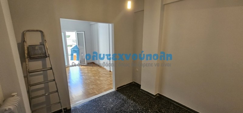 תוצאות נדל״ן באתונה נכסים להשקעה ביוון לישראלים