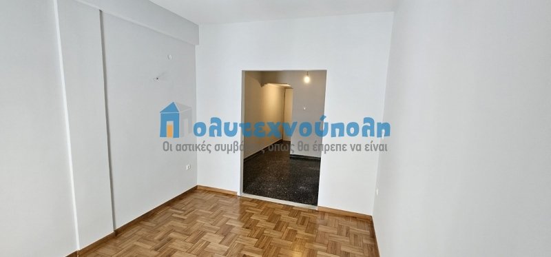 תוצאות נדל״ן באתונה נכסים להשקעה ביוון לישראלים