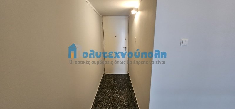 תוצאות נדל״ן באתונה נכסים להשקעה ביוון לישראלים