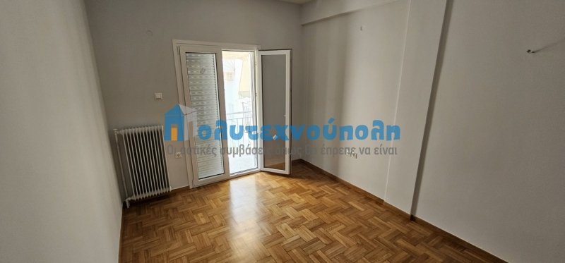 תוצאות נדל״ן באתונה נכסים להשקעה ביוון לישראלים