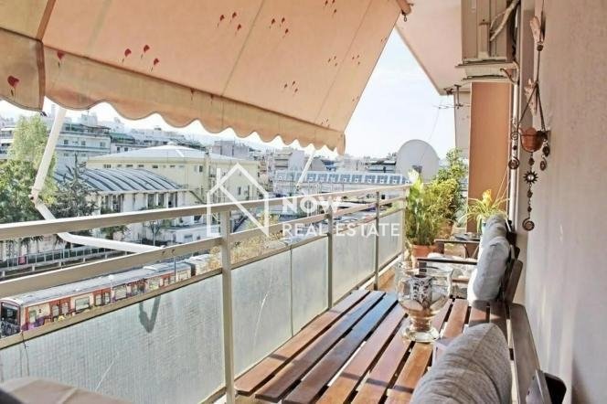 תוצאות נדל״ן באתונה נכסים להשקעה ביוון לישראלים