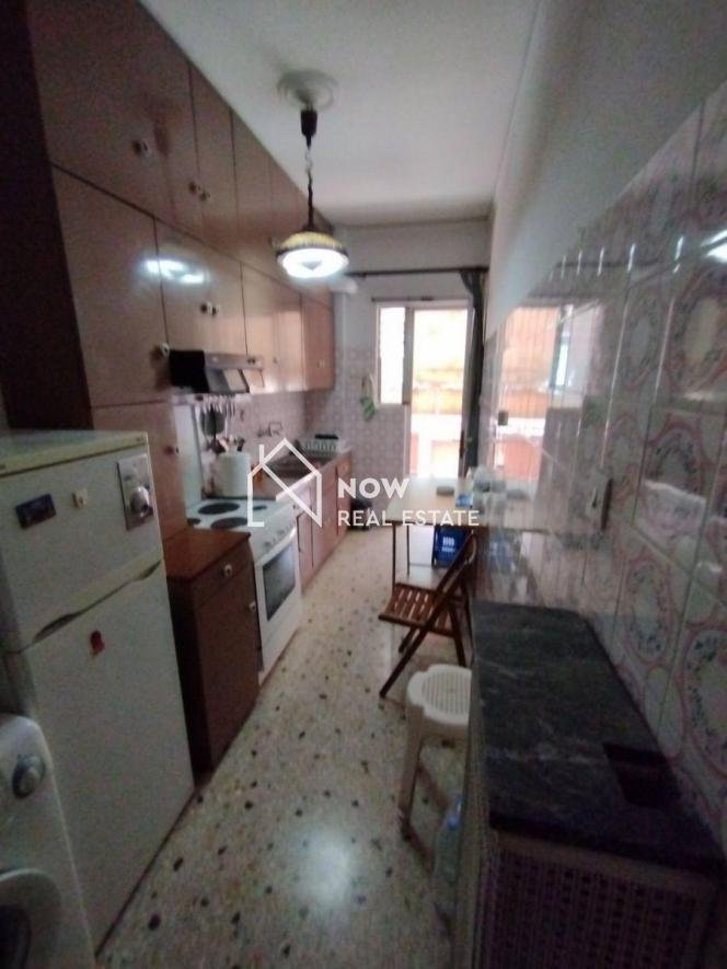 תוצאות נדל״ן באתונה נכסים להשקעה ביוון לישראלים