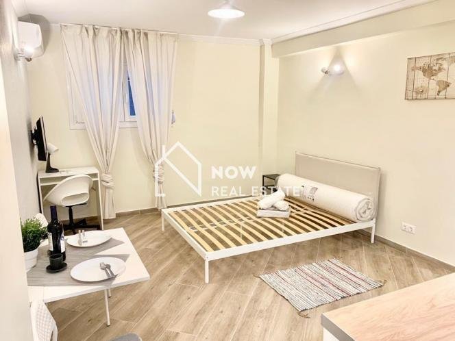 תוצאות נדל״ן באתונה נכסים להשקעה ביוון לישראלים