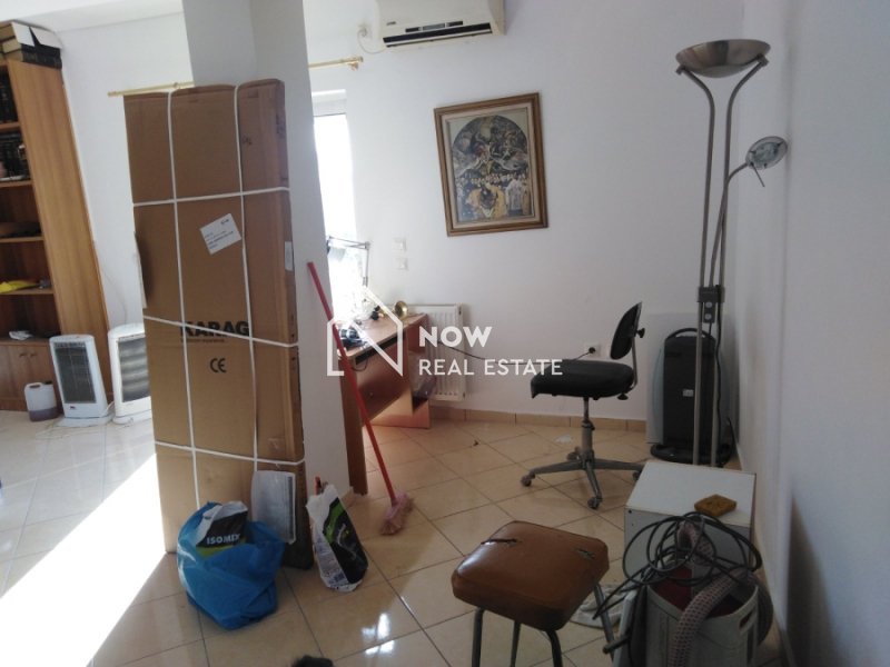 תוצאות נדל״ן באתונה נכסים להשקעה ביוון לישראלים
