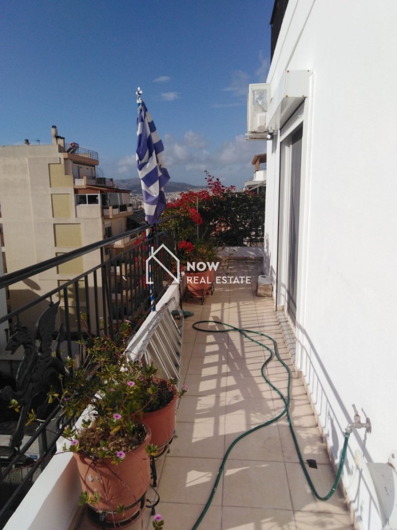 תוצאות נדל״ן באתונה נכסים להשקעה ביוון לישראלים