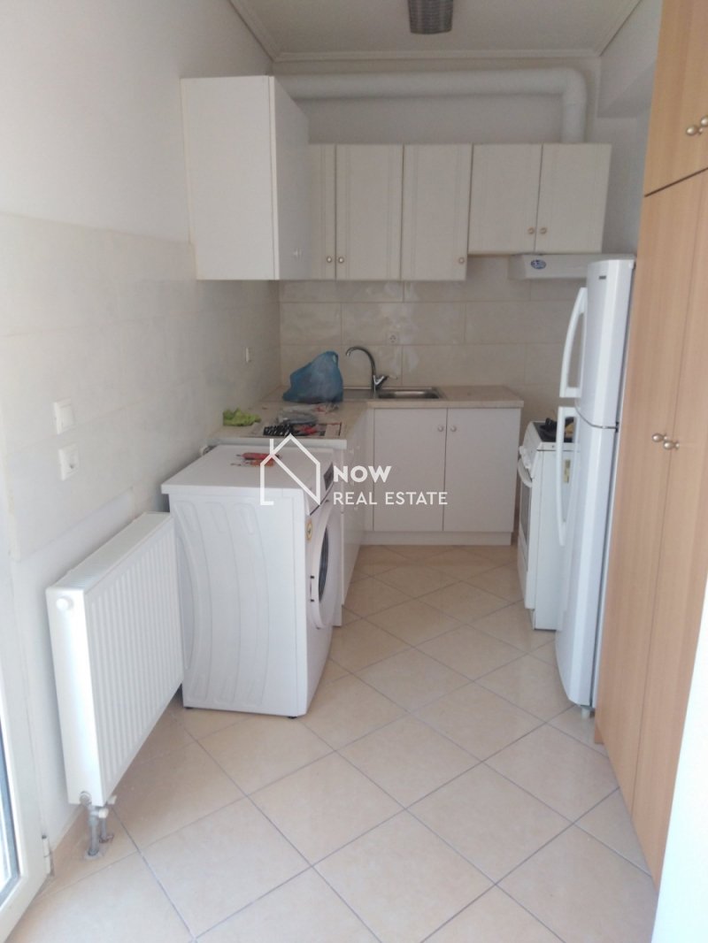 תוצאות נדל״ן באתונה נכסים להשקעה ביוון לישראלים