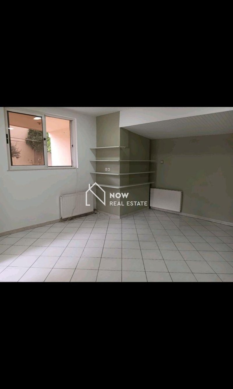 תוצאות נדל״ן באתונה נכסים להשקעה ביוון לישראלים
