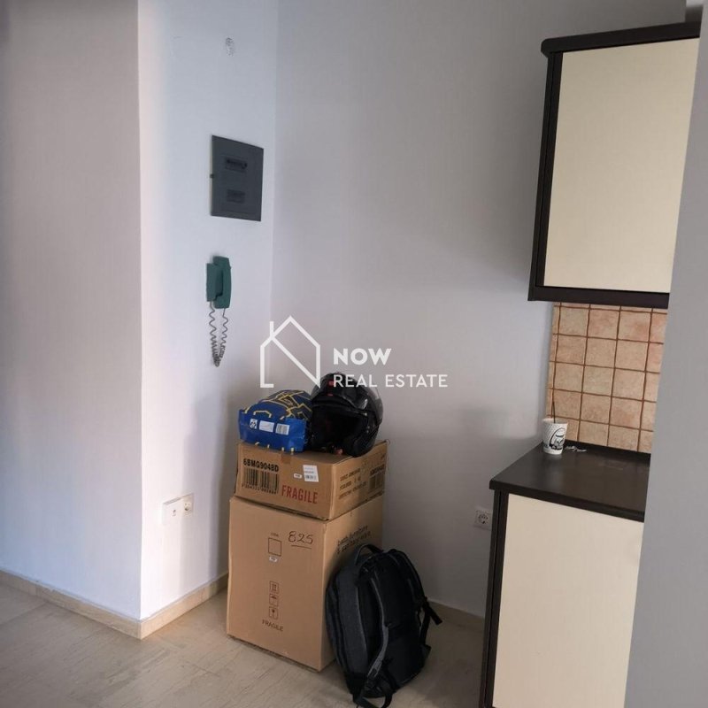 תוצאות נדל״ן באתונה נכסים להשקעה ביוון לישראלים