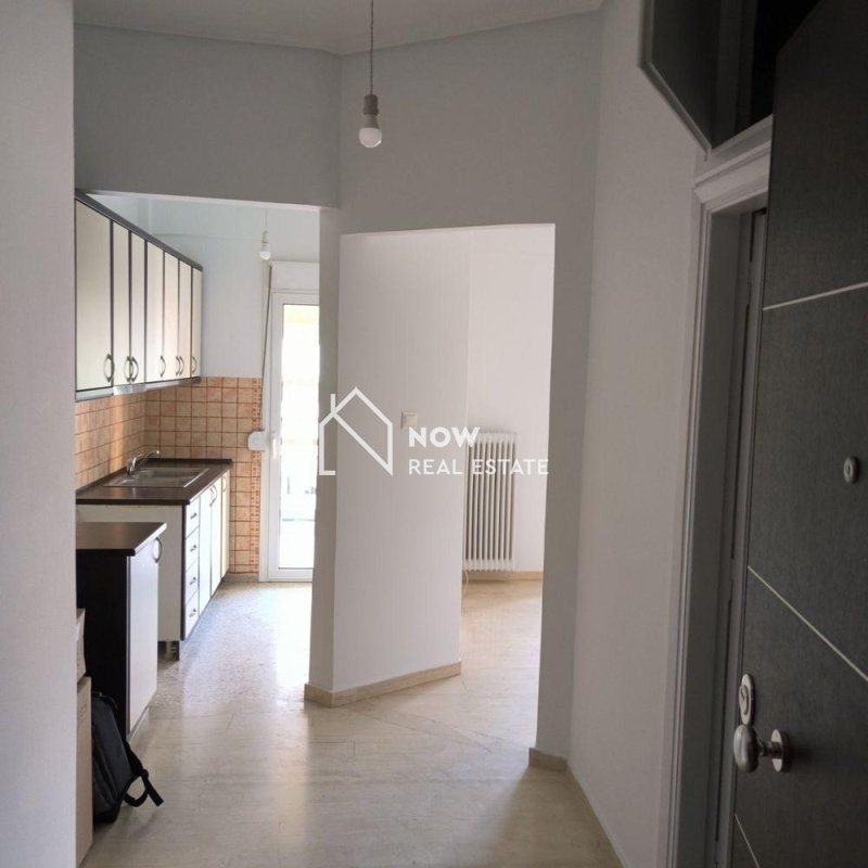 תוצאות נדל״ן באתונה נכסים להשקעה ביוון לישראלים